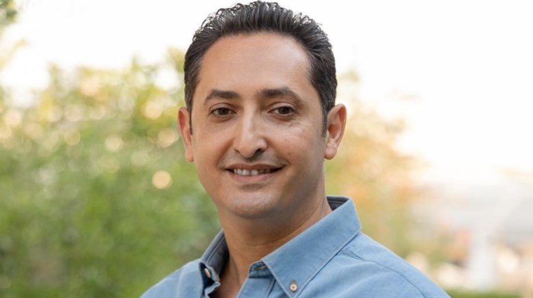 شريف أسعد