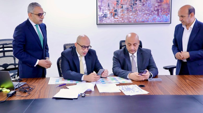  وزير التربية والتعليم