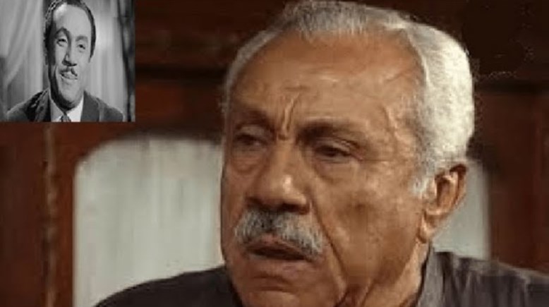 محمد السبع