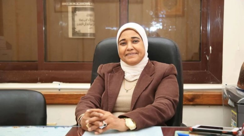 فايزة أحمد 
