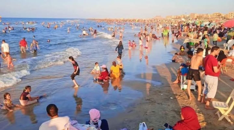 مصيف بلطيم 