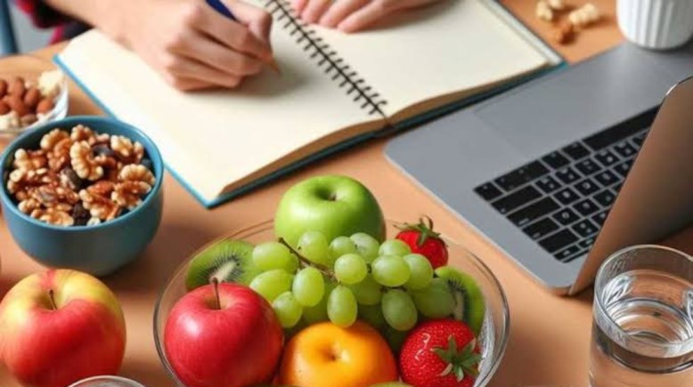 أفضل غذاء قبل التوجه لامتحانات الثانوية العامة