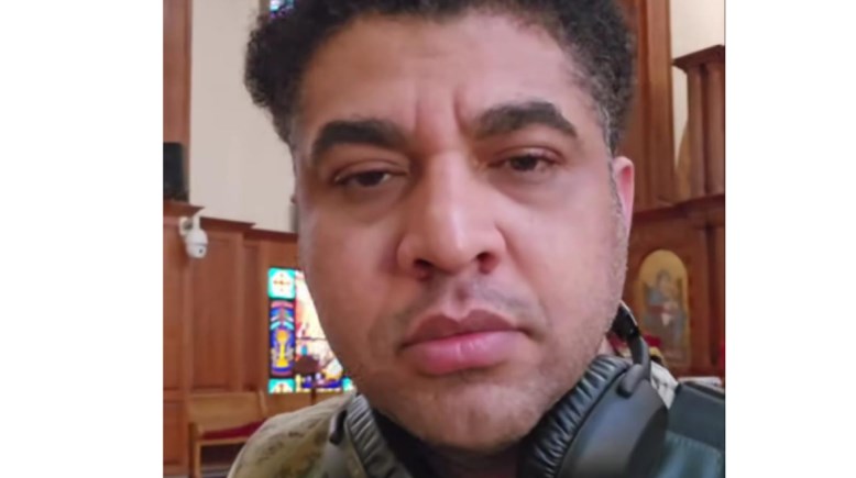 المواطن نبيه نبيل 