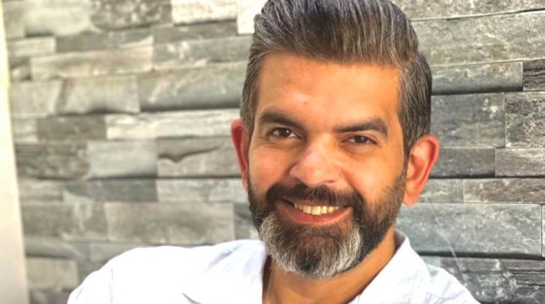 أحمد الطاهري