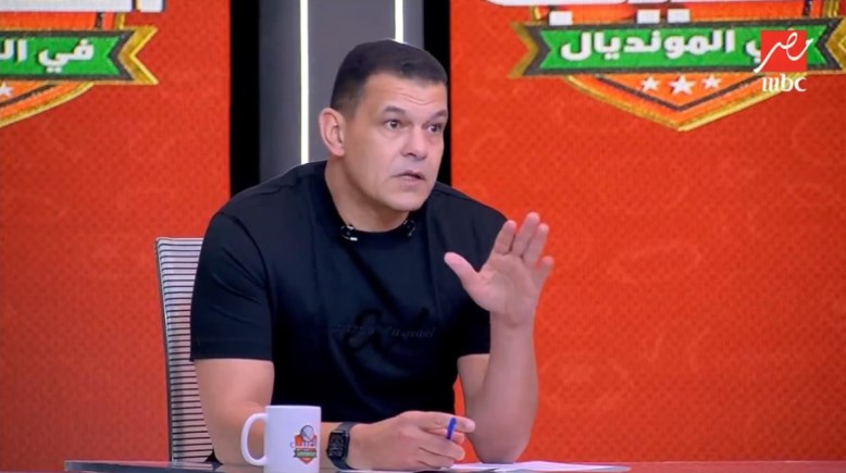 عبدالواحد السيد