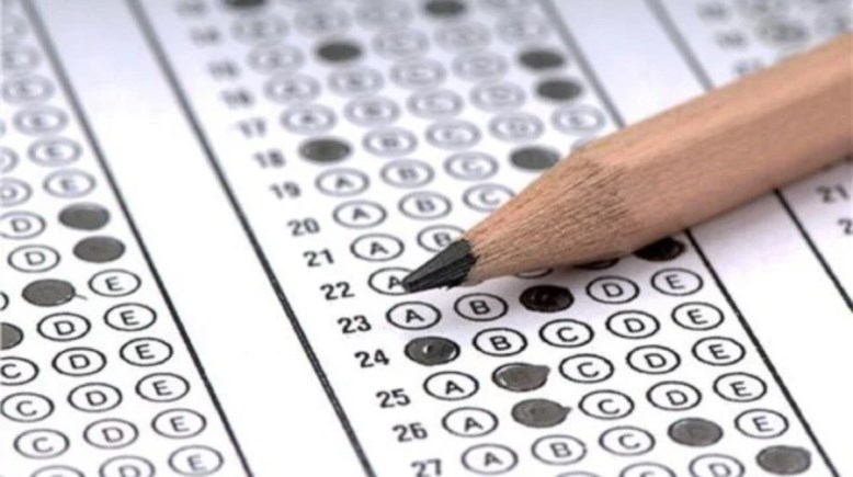 بابل شيت ثانوية عامة