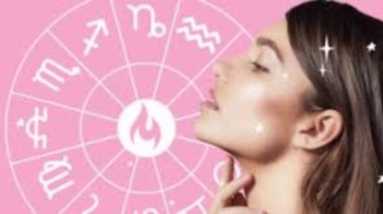 حظك اليوم الأربعاء 4 يونيو 2025