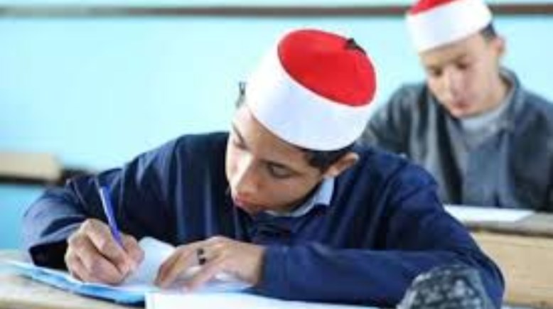 تظلمات نتيجة الشهادة الإعدادية الأزهرية 2025