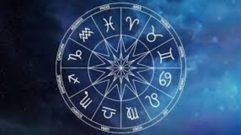 حظك اليوم الاثنين 16يونيو 2025