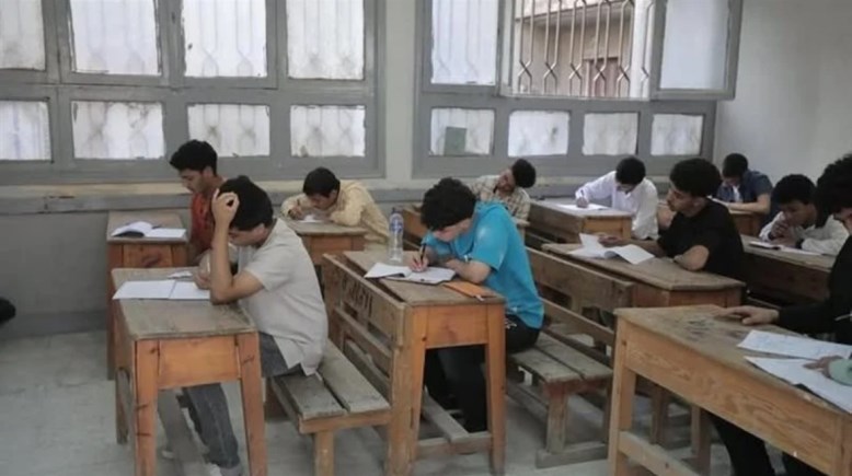  المواد غير المضافة للمجموع في الثانوية العامة 2025