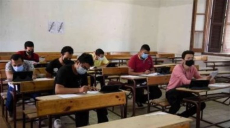 نتيجة الشهادة الإعدادية عبر بوابة أسوان التعليمية برقم الجلوس 2025