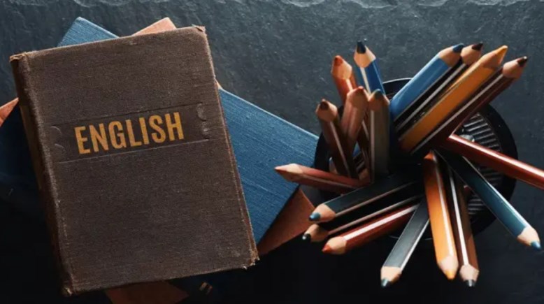 توزيع درجات الانجليزي تالتة ثانوي 2025