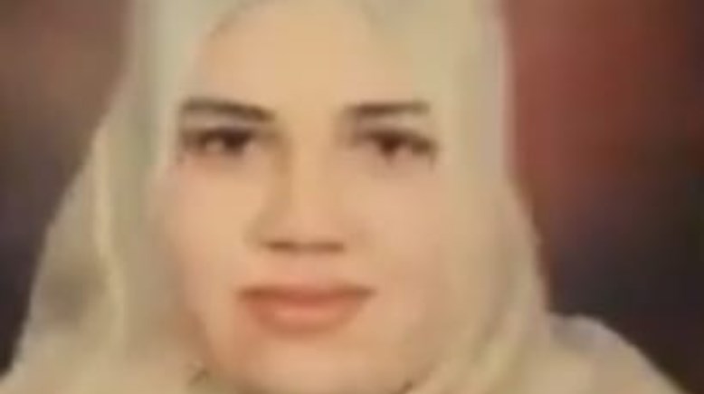 "خرجت تطبخ لزوجها فرجعت جثة في كيس أسود".. التليجراف مصر داخل مسرح جريمة بورسعيد قبل ساعات من محاكمة القاتل