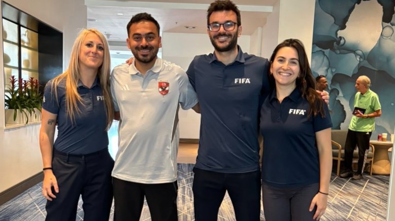 الاهلي