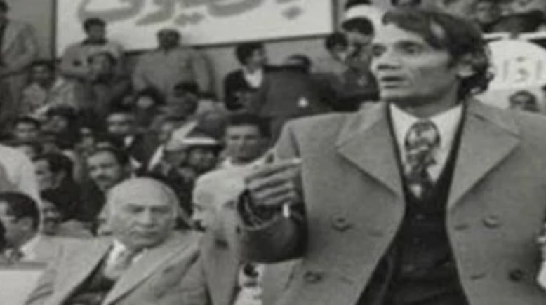 عبد الحليم حافظ