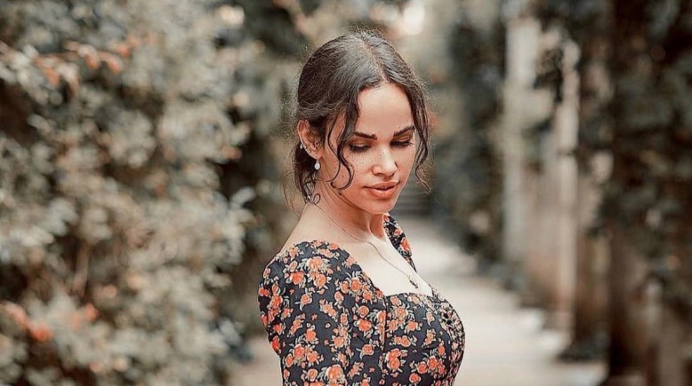 نور عمرو دياب