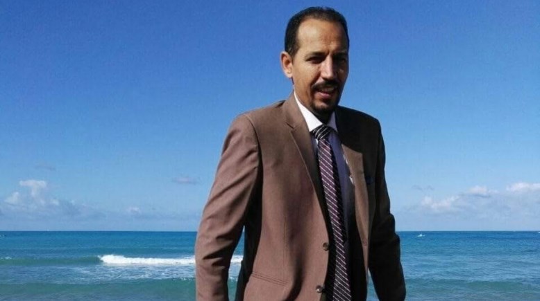 سفاح المعمورة