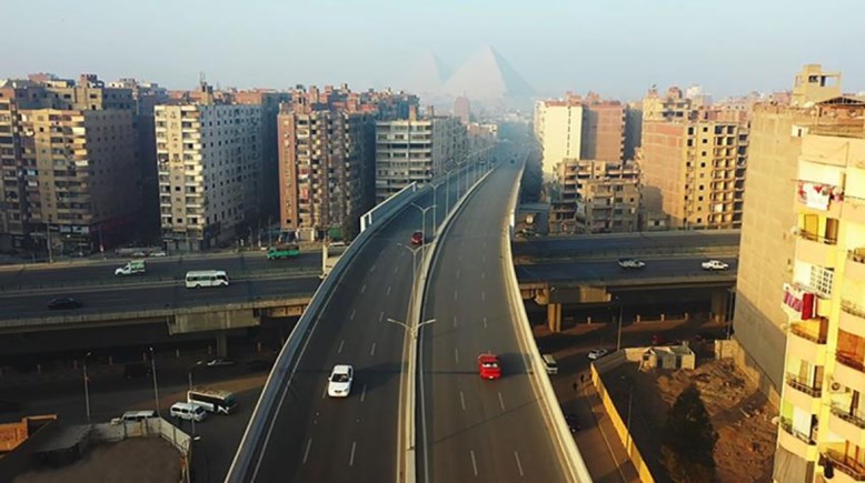 كوبري ترسا