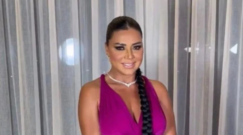رانيا يوسف