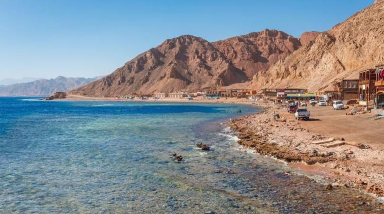 أرخص أماكن لقضاء المصيف