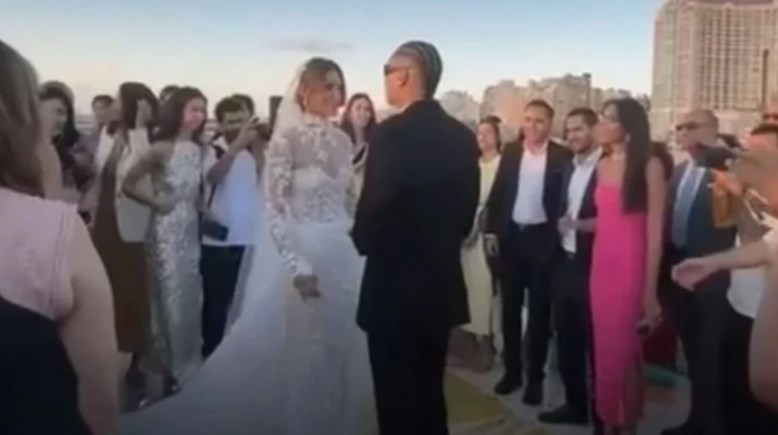 مروان بابلو 