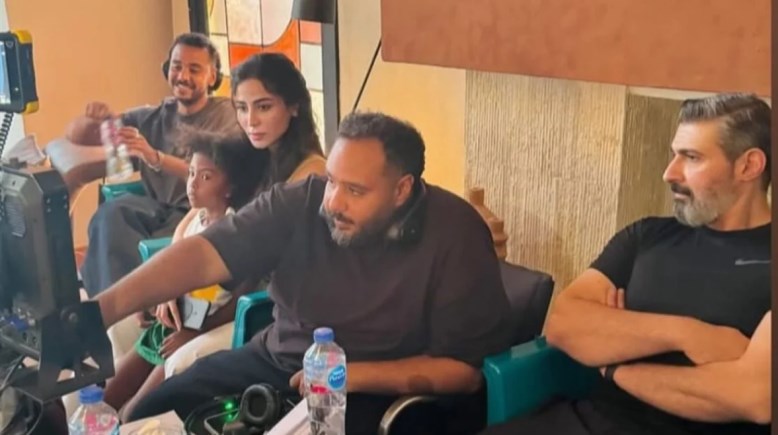 ياسر جلال