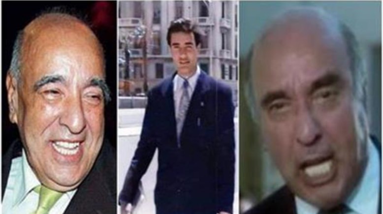  يوسف داوود