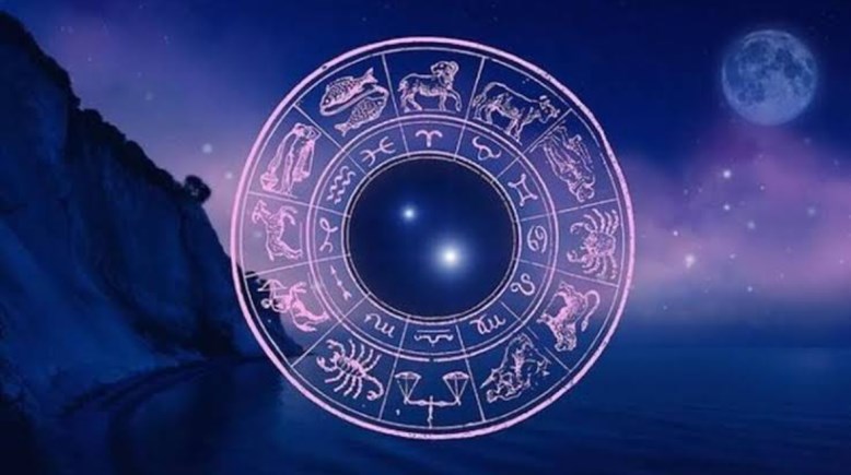 ابراج تحب القراءة