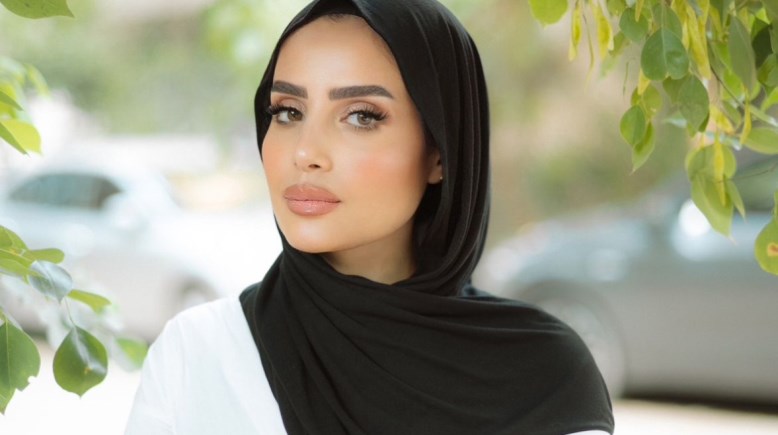 شيرين وحيد