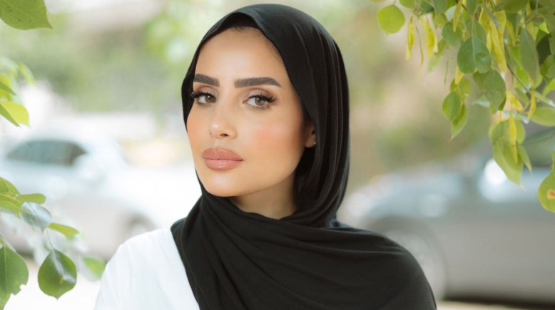 شيرين وحيد