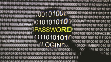 تسريب بيانات 16 مليار مستخدم 