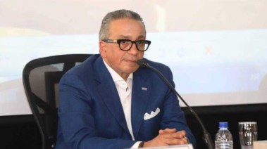 عمرو الجناينى عضو لجنة التخطيط