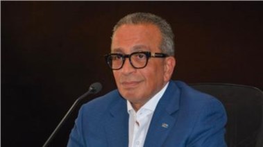  عمرو الجنايني