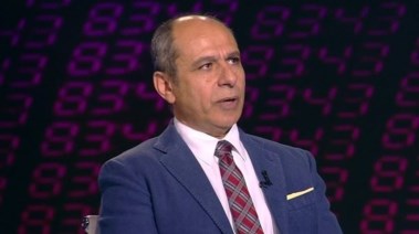محسن عبد المسيح