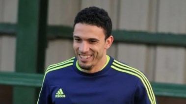  محمد ناجي جدو