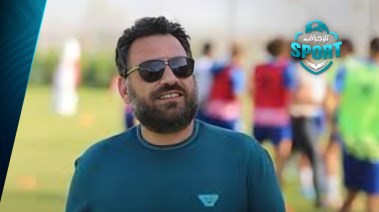 جون إدوارد
