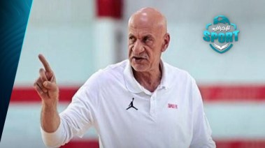 أحمد مرعى