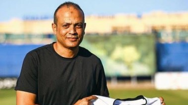  مصطفى "بيبو"