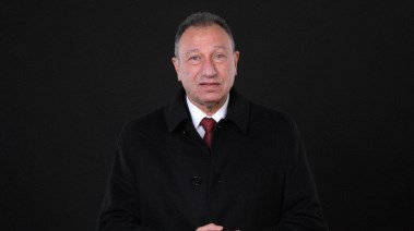 محمود الخطيب 