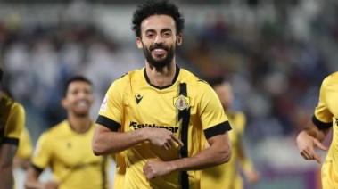  أحمد عبد القادر 