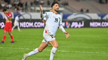 وسام أبوعلي 