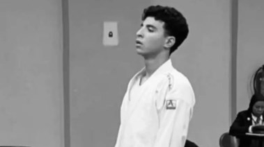  اللاعب يوسف أحمد