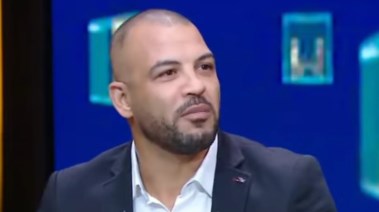 السيد حمدي