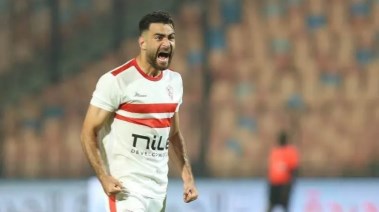 حمزة المثلوثي