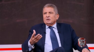  مصطفى عبده