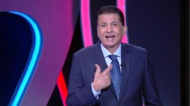 مصطفى عبده 