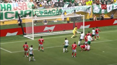 الأهلي