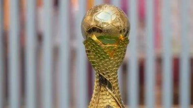 كأس العرب للأندية 