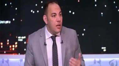 أحمد بلال