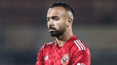 محمد مجدي أفشة